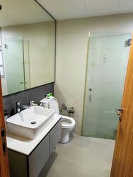Flo Residence (D19), Condominium #554568551
